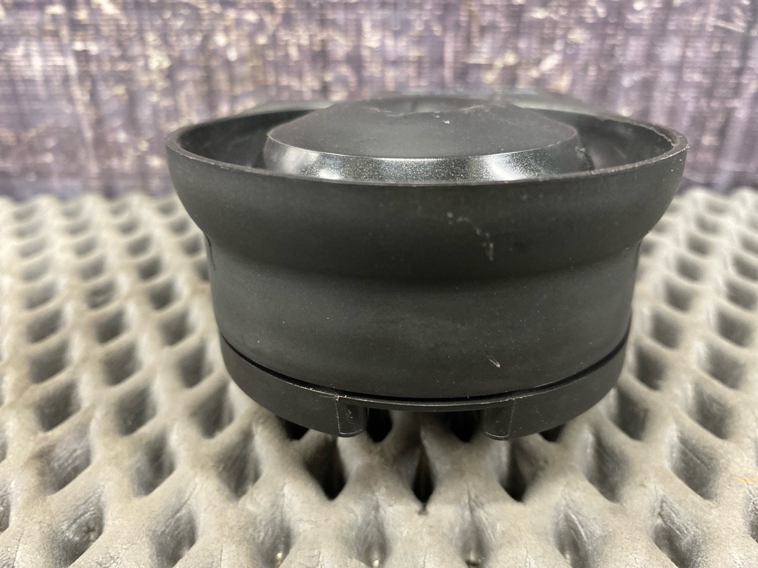 Сирена, 4060 рублей, Красноярск