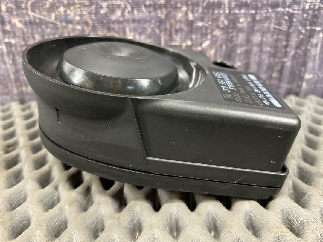 Сирена, 4060 рублей, Красноярск