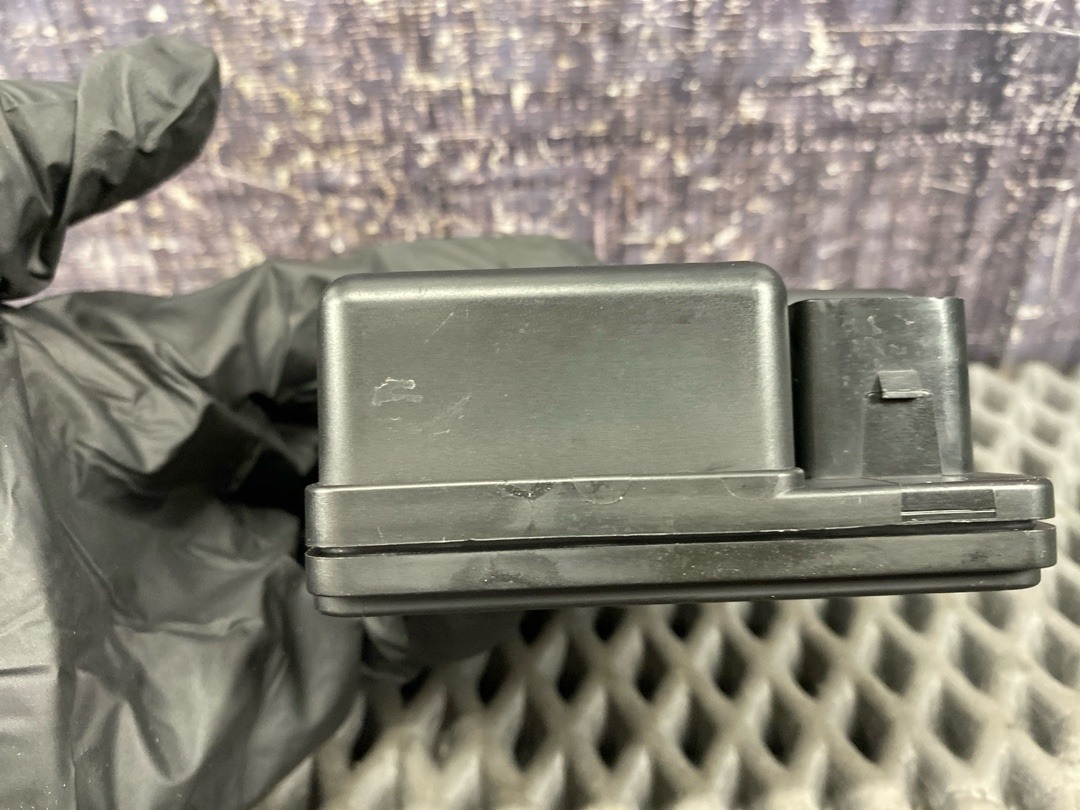 Сирена, 4060 рублей, Красноярск