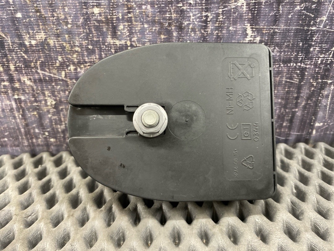 Сирена, 4060 рублей, Красноярск