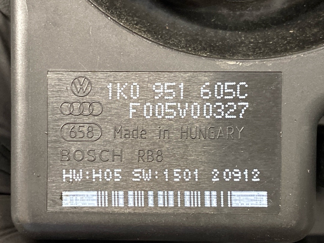 Сирена, 4060 рублей, Красноярск