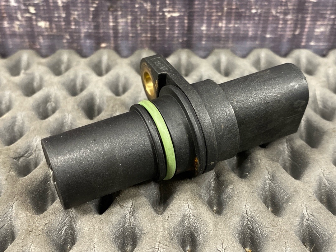 Датчик коленвала, 1820 рублей, Красноярск