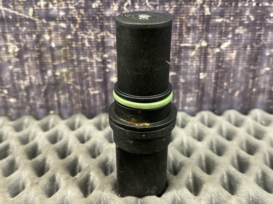 Датчик коленвала, 1820 рублей, Красноярск