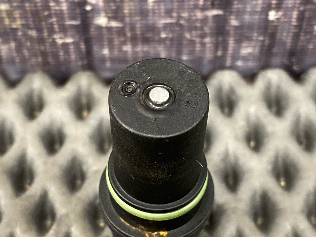 Датчик коленвала, 1820 рублей, Красноярск