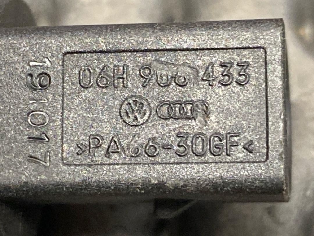 Датчик коленвала, 1820 рублей, Красноярск