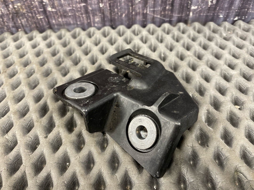 Крепление фары, 980 рублей, Красноярск