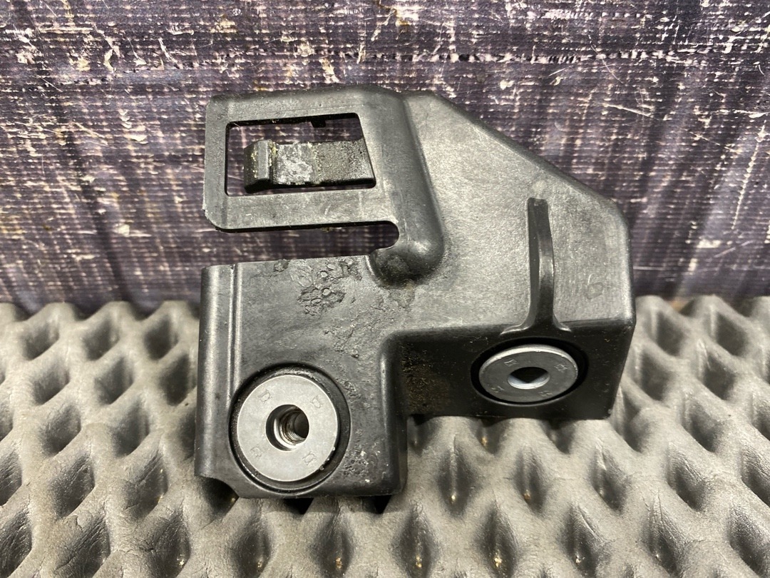 Крепление фары, 980 рублей, Красноярск