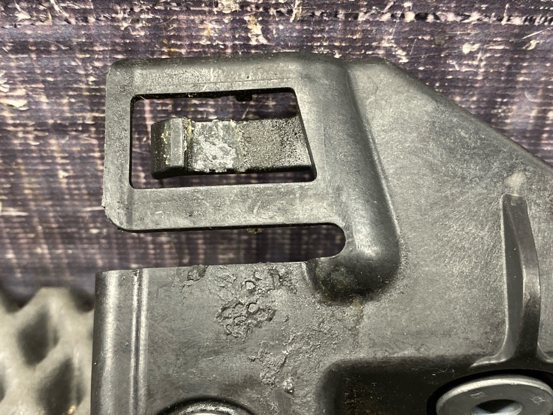 Крепление фары, 980 рублей, Красноярск