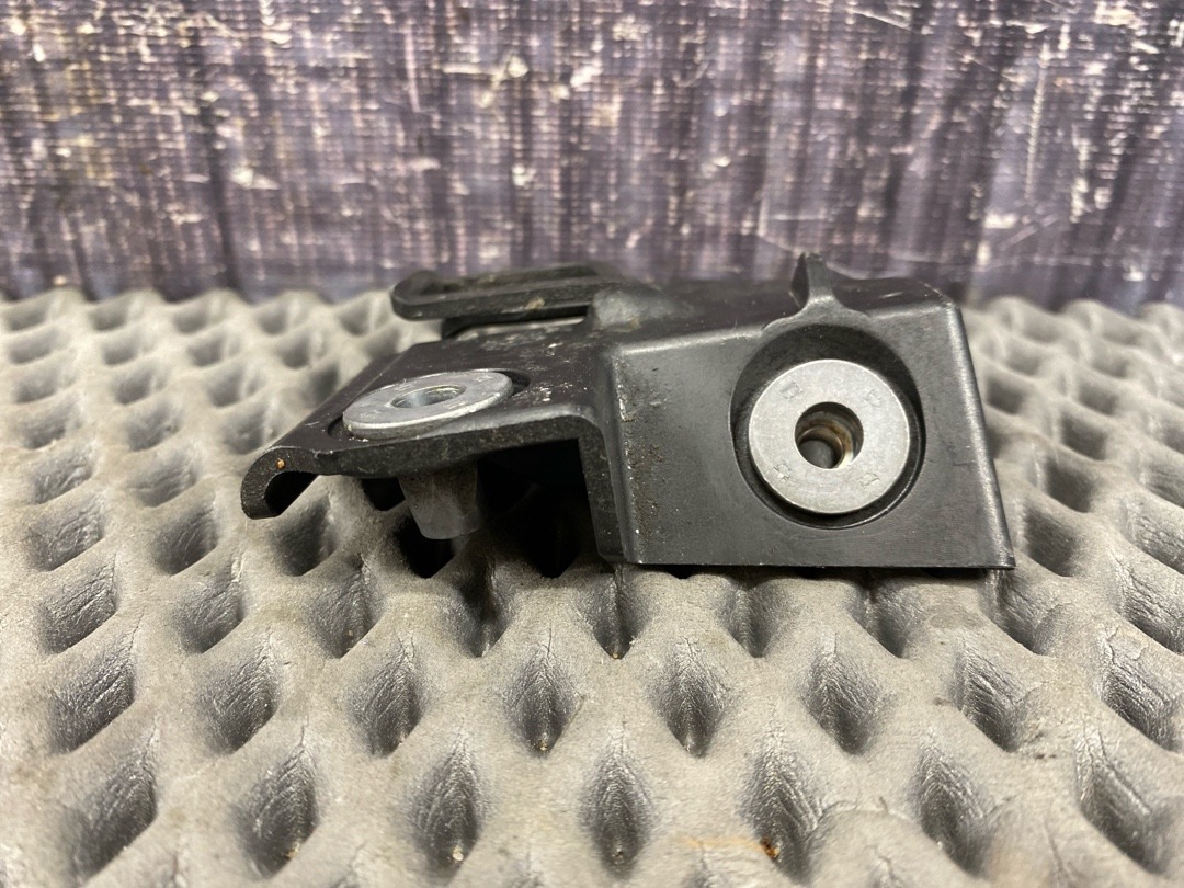 Крепление фары, 980 рублей, Красноярск