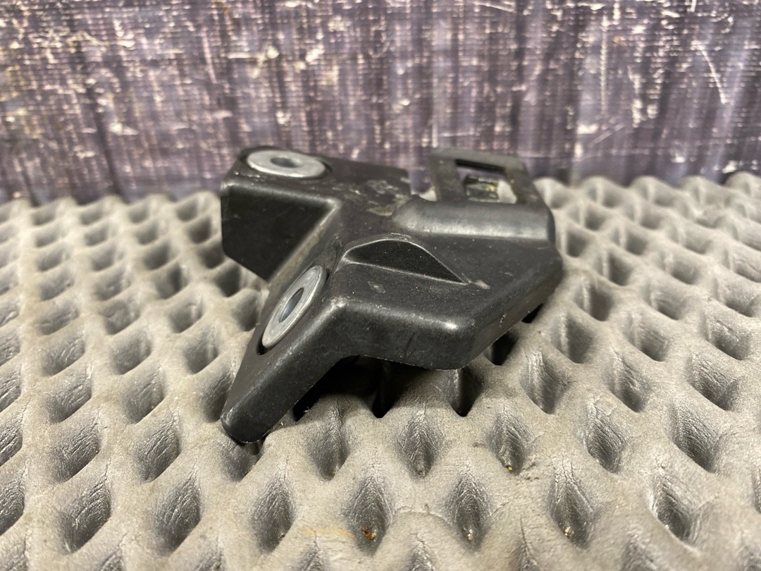 Крепление фары, 980 рублей, Красноярск