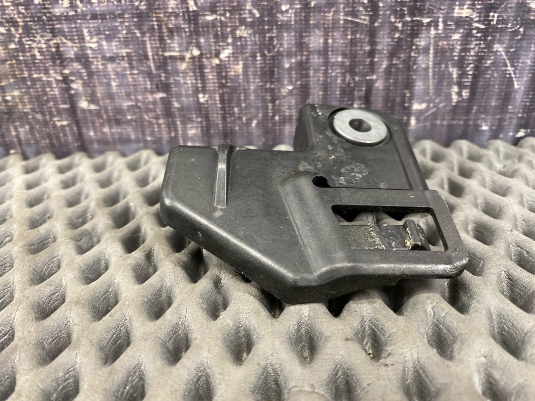 Крепление фары, 980 рублей, Красноярск