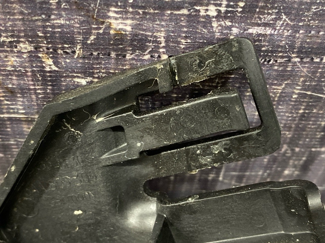 Крепление фары, 980 рублей, Красноярск