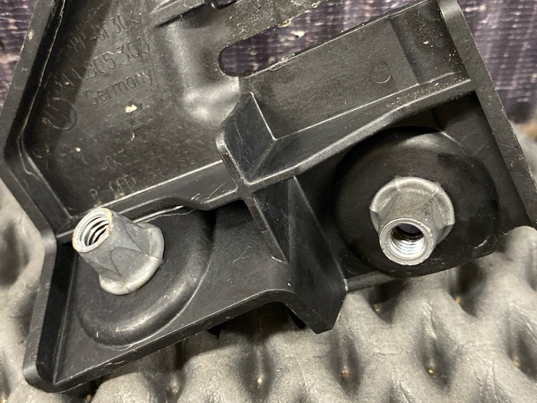 Крепление фары, 980 рублей, Красноярск