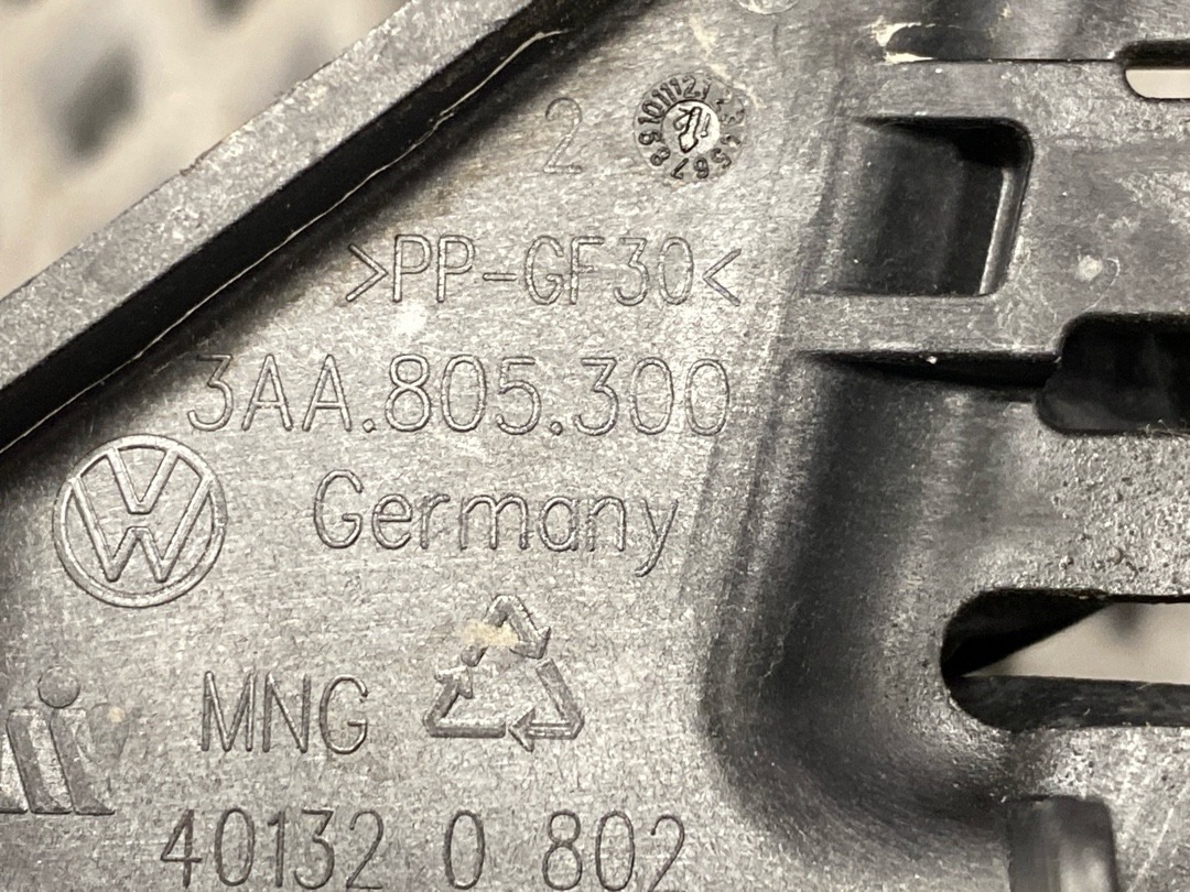 Крепление фары, 980 рублей, Красноярск