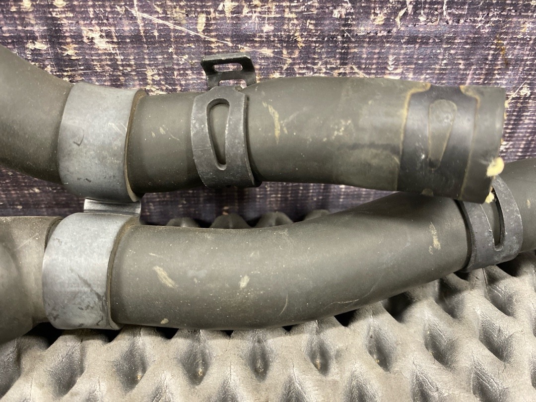 Шланг системы охлаждения, 2110 рублей, Красноярск