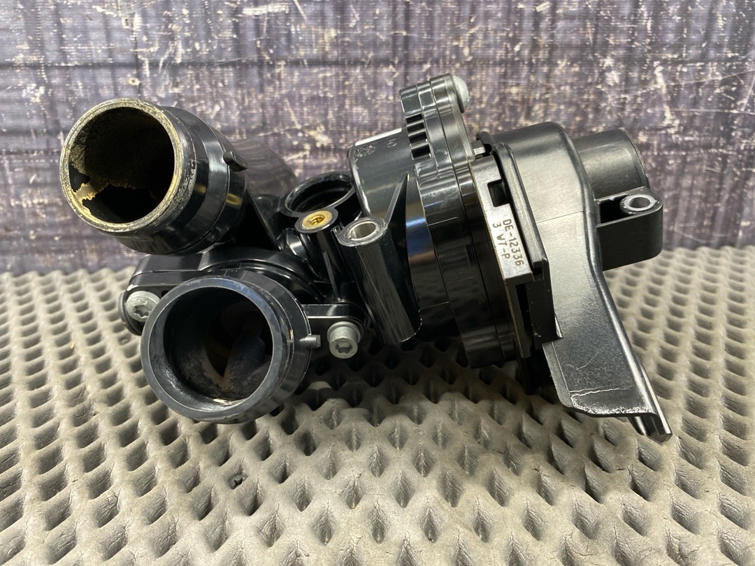 Помпа, 6910 рублей, Красноярск