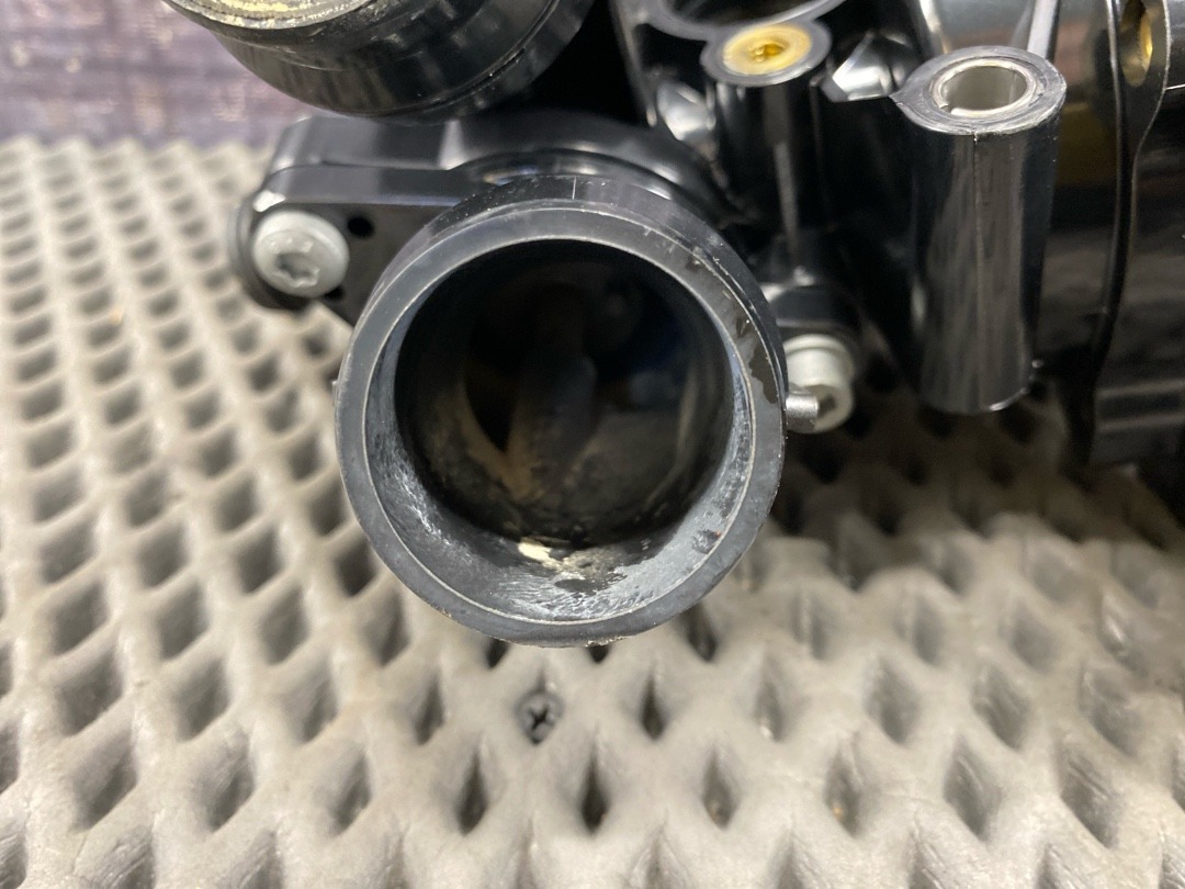 Помпа, 6910 рублей, Красноярск