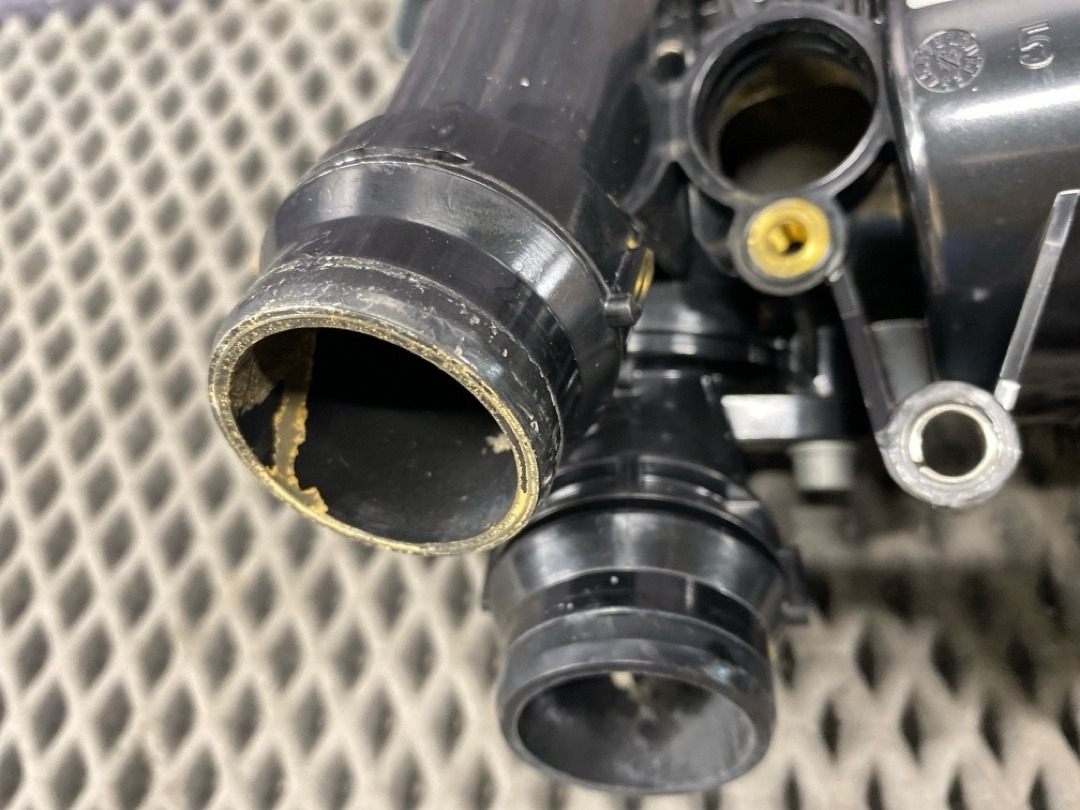 Помпа, 6910 рублей, Красноярск