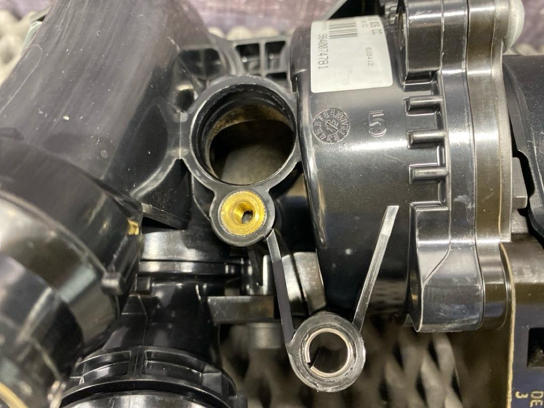 Помпа, 6910 рублей, Красноярск