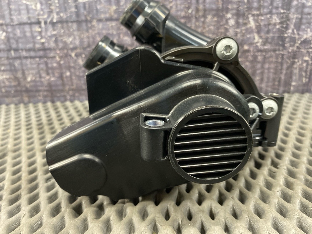 Помпа, 6910 рублей, Красноярск