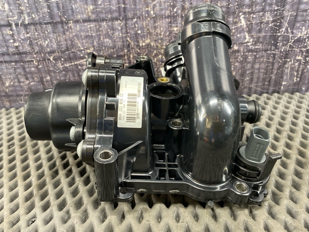 Помпа, 6910 рублей, Красноярск