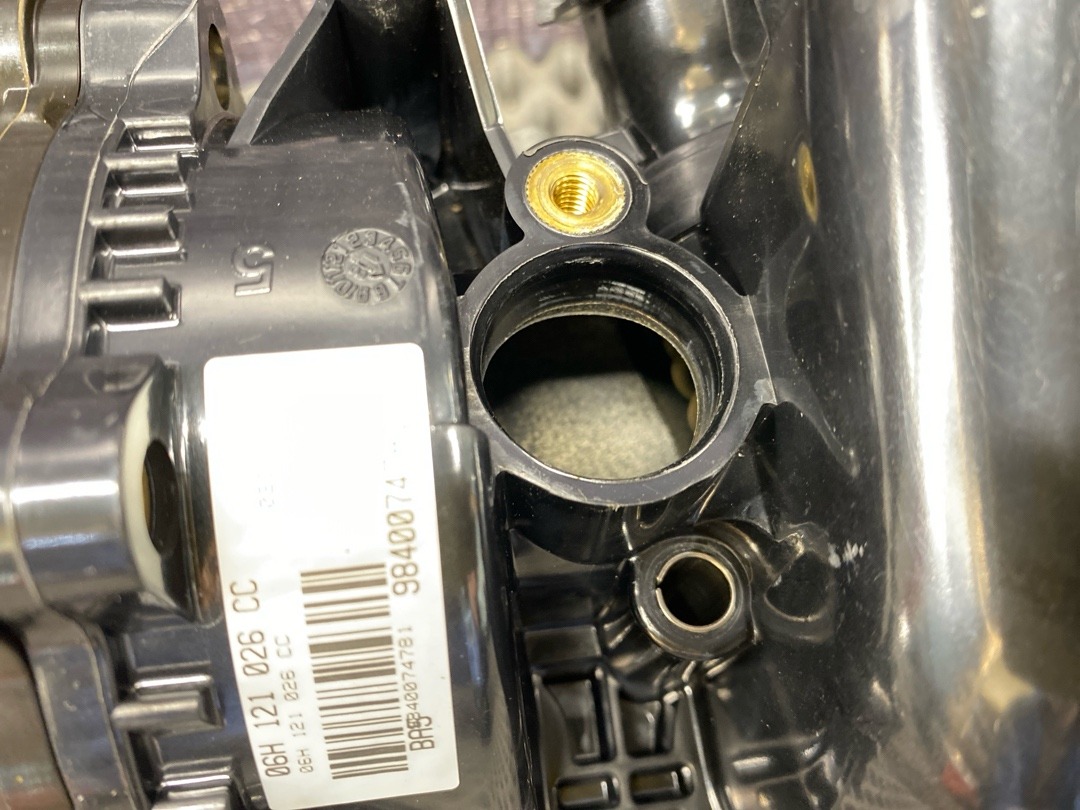 Помпа, 6910 рублей, Красноярск