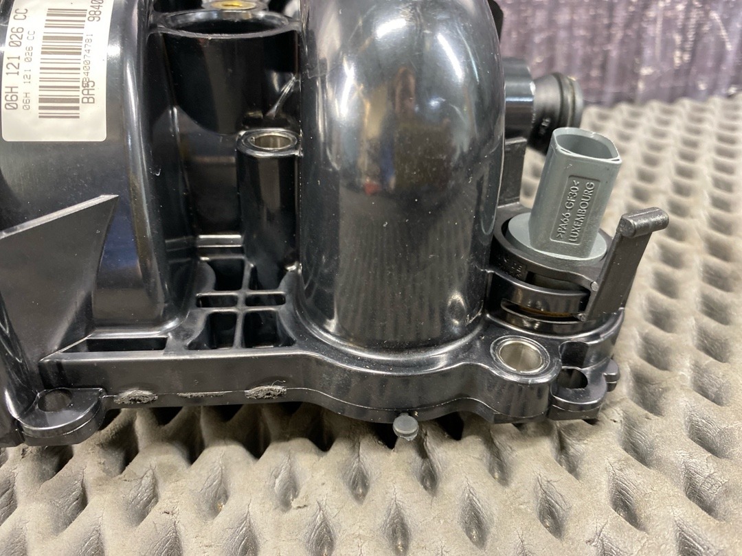 Помпа, 6910 рублей, Красноярск