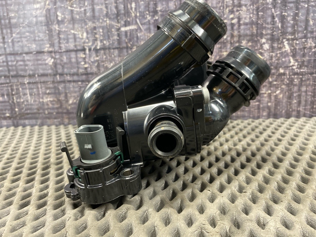 Помпа, 6910 рублей, Красноярск