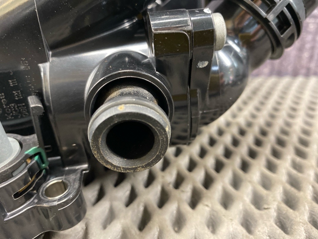 Помпа, 6910 рублей, Красноярск