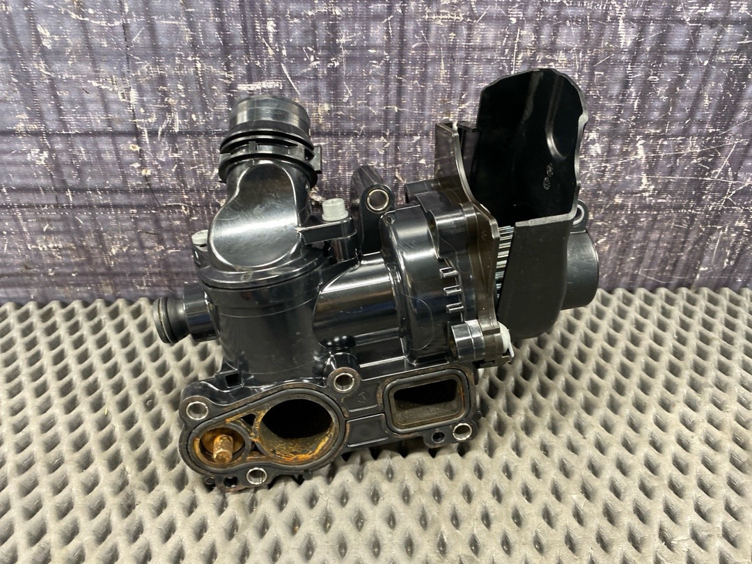 Помпа, 6910 рублей, Красноярск