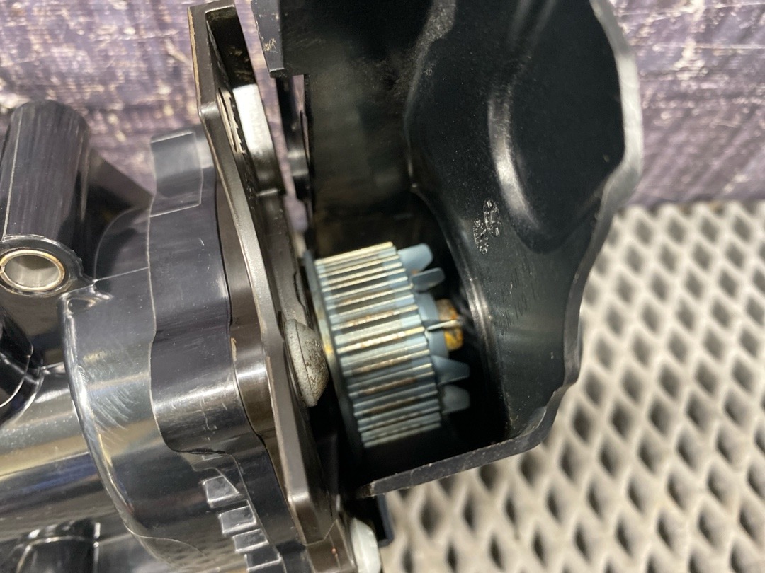 Помпа, 6910 рублей, Красноярск