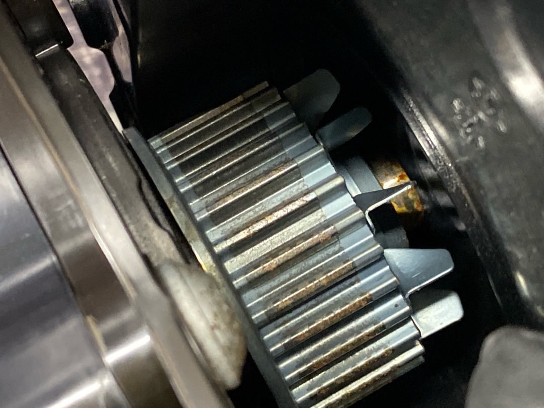 Помпа, 6910 рублей, Красноярск