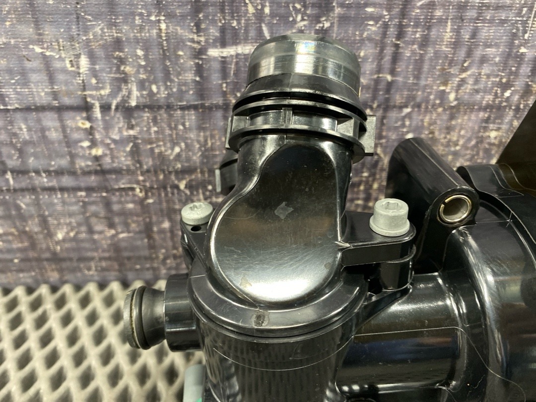 Помпа, 6910 рублей, Красноярск