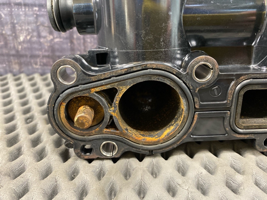 Помпа, 6910 рублей, Красноярск