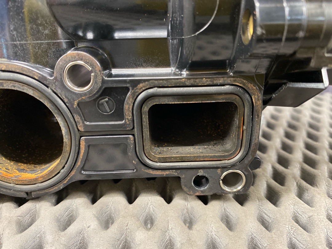 Помпа, 6910 рублей, Красноярск