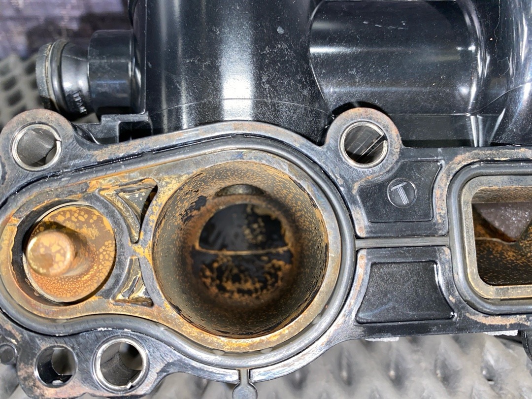 Помпа, 6910 рублей, Красноярск