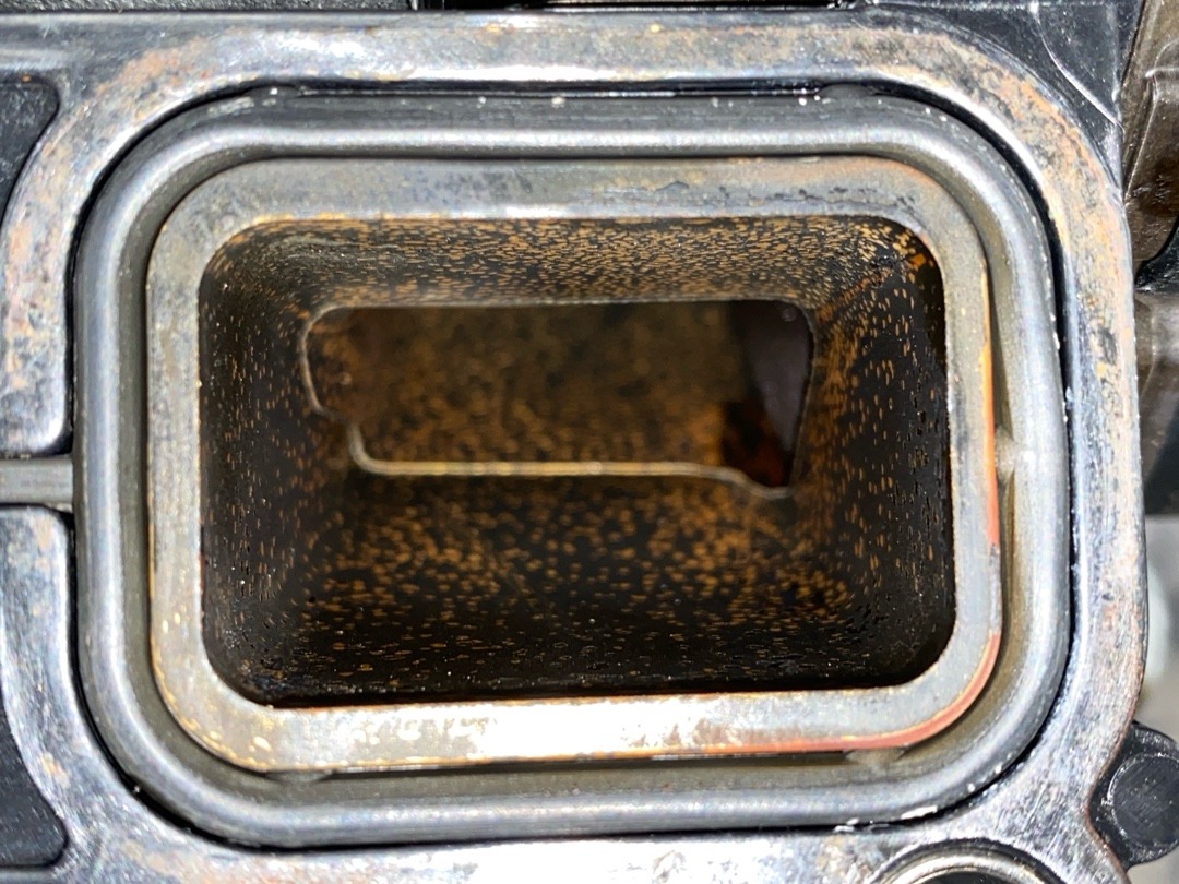 Помпа, 6910 рублей, Красноярск