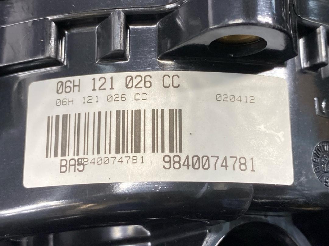 Помпа, 6910 рублей, Красноярск