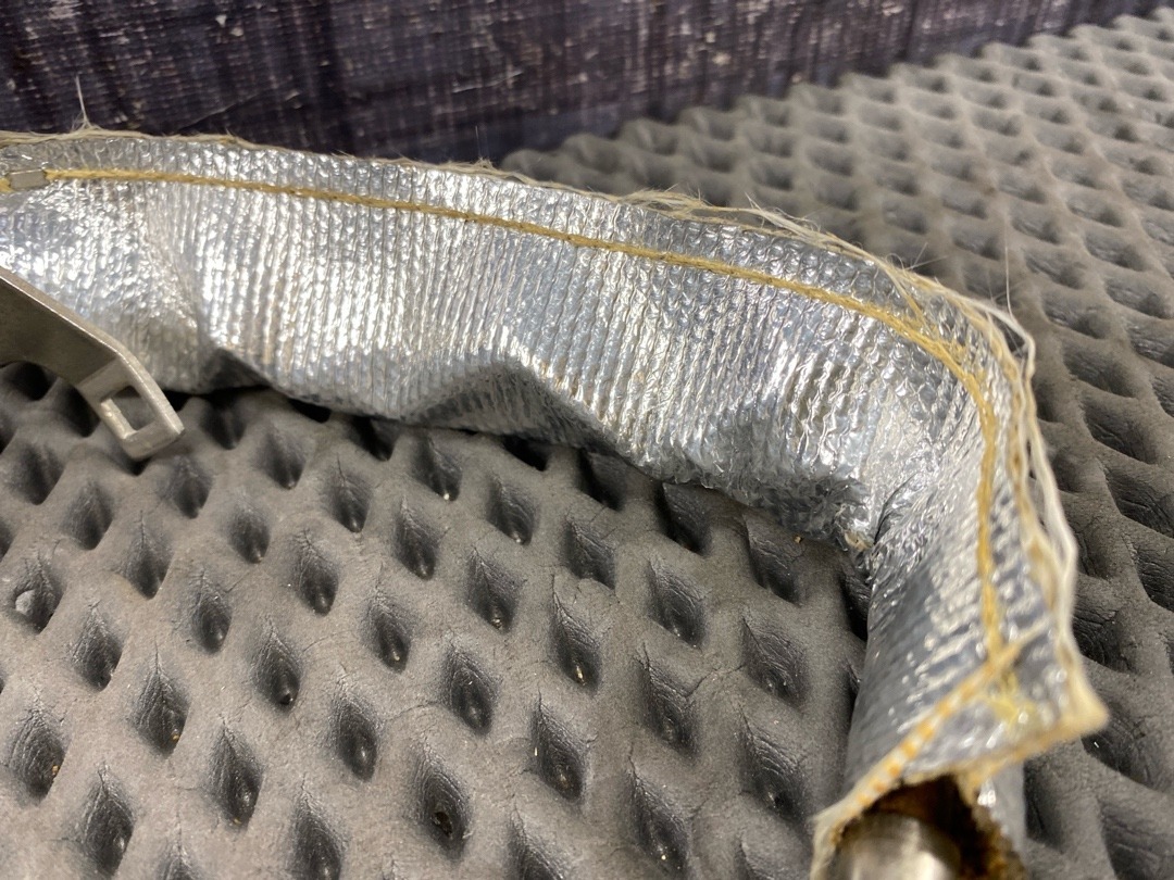 Шланг масляный, 1520 рублей, Красноярск