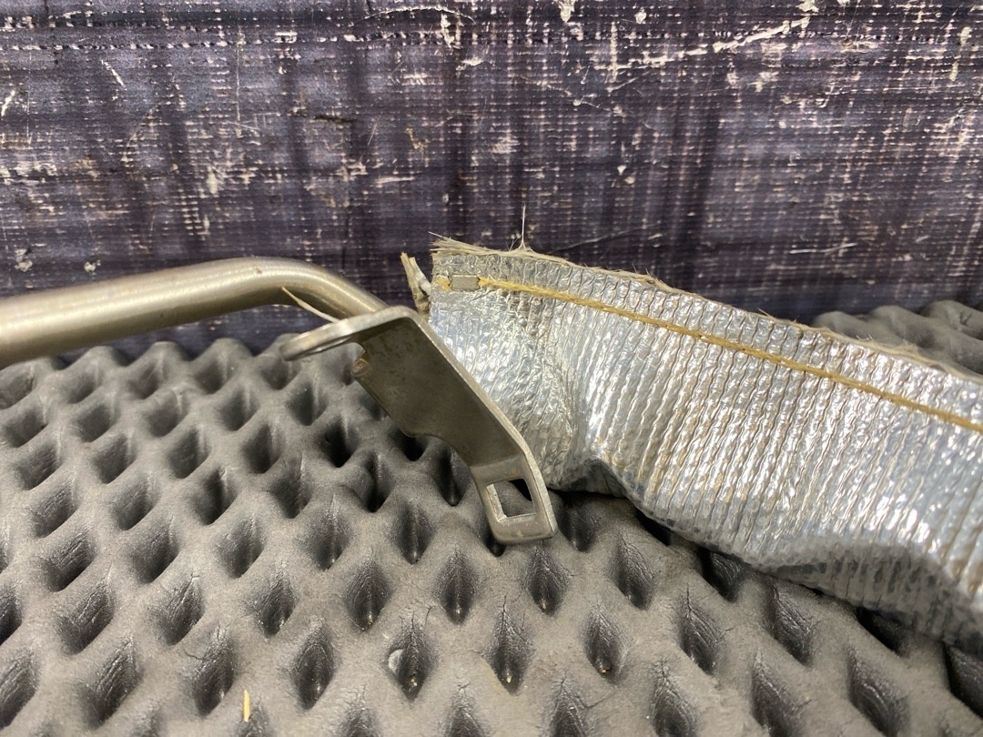 Шланг масляный, 1520 рублей, Красноярск