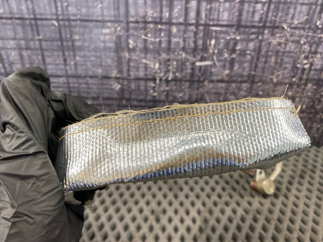 Шланг масляный, 1520 рублей, Красноярск