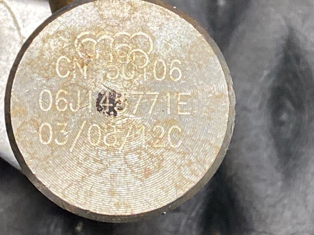 Шланг масляный, 1520 рублей, Красноярск