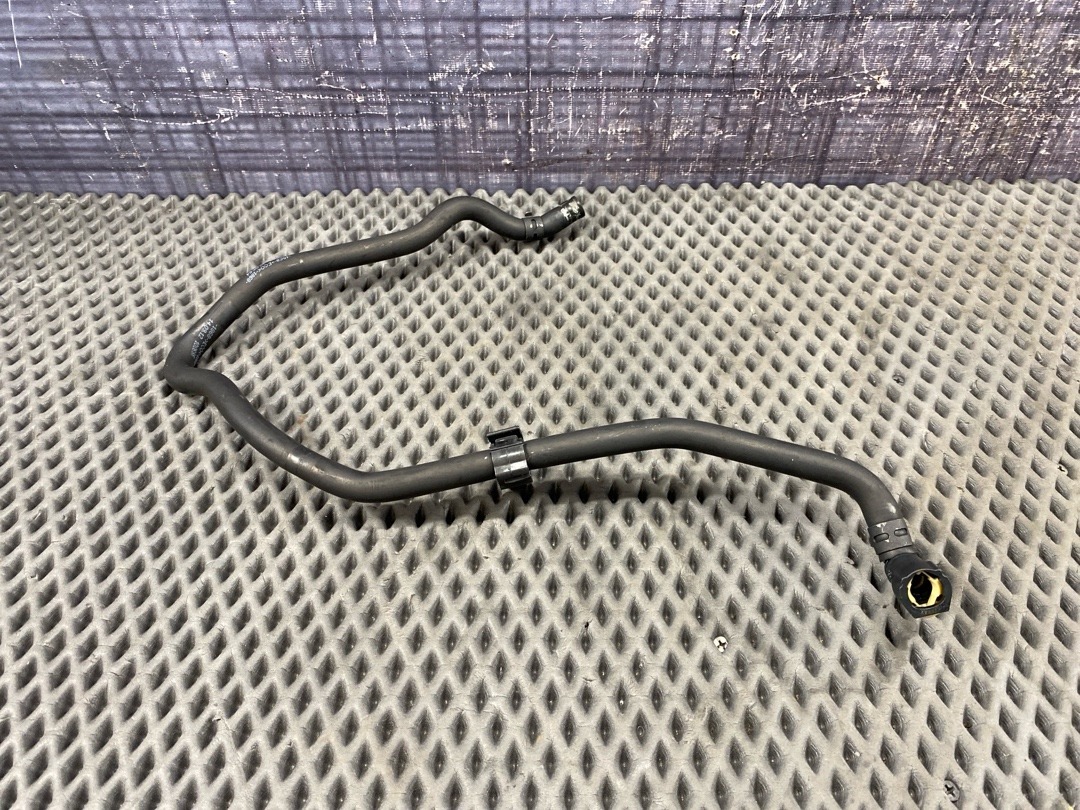 Топливный шланг, 1410 рублей, Красноярск