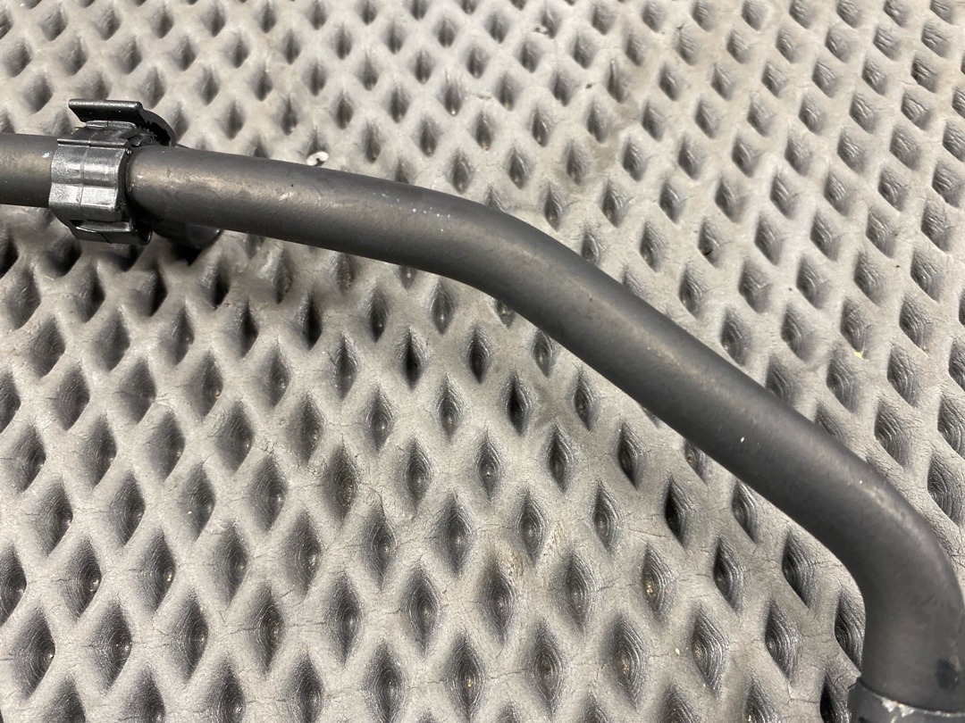 Топливный шланг, 1410 рублей, Красноярск