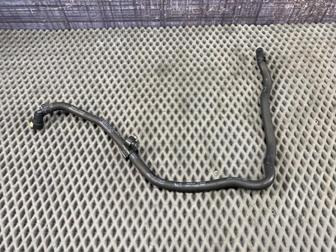 Топливный шланг, 1410 рублей, Красноярск