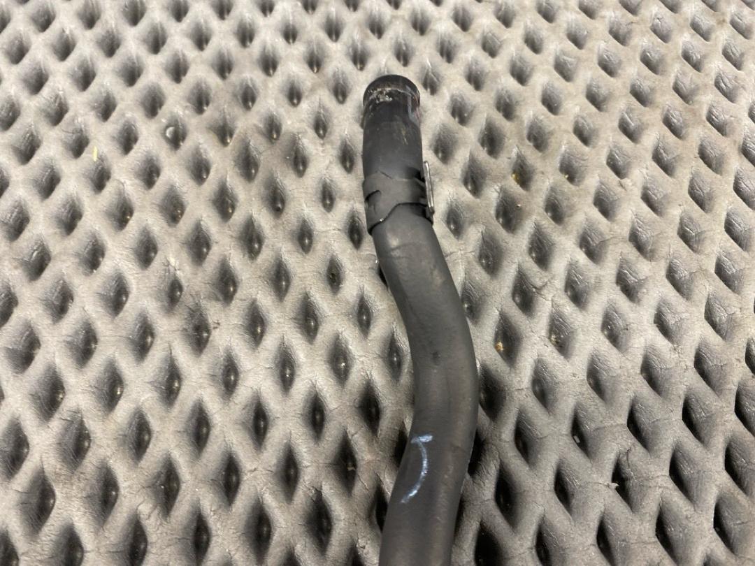 Топливный шланг, 1410 рублей, Красноярск