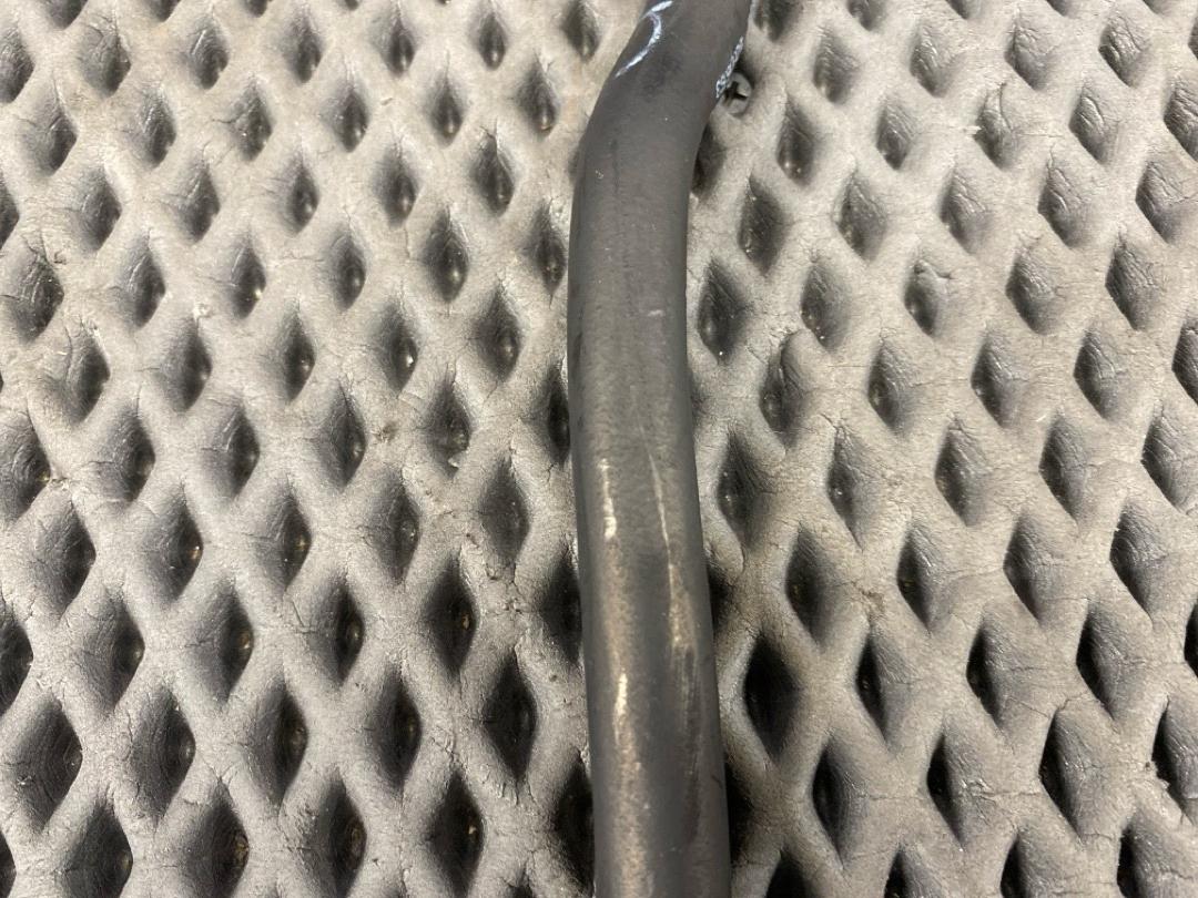 Топливный шланг, 1410 рублей, Красноярск