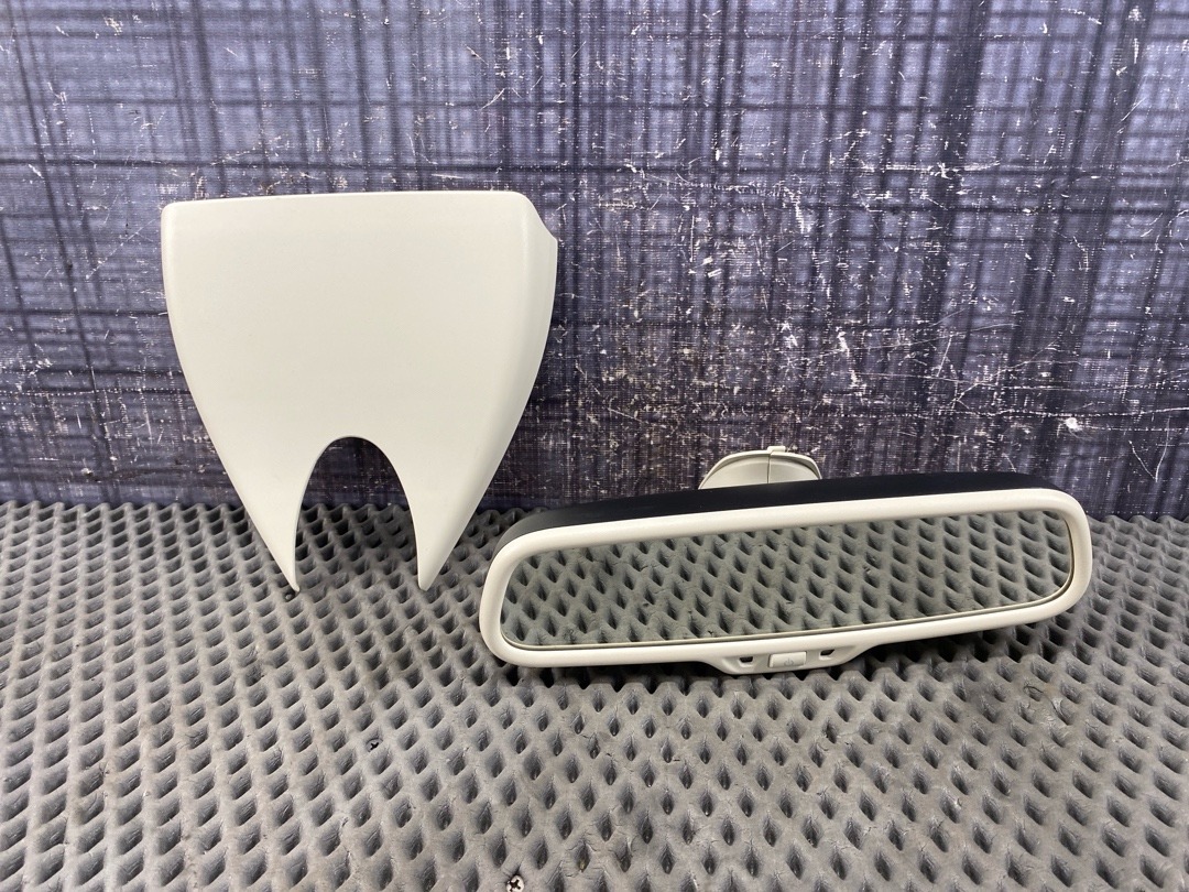 Зеркало салона, 3420 рублей, Красноярск