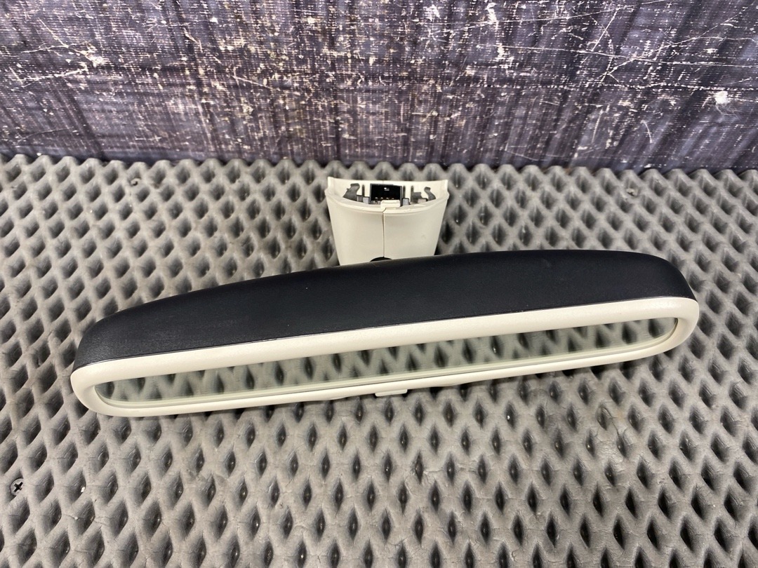 Зеркало салона, 3420 рублей, Красноярск