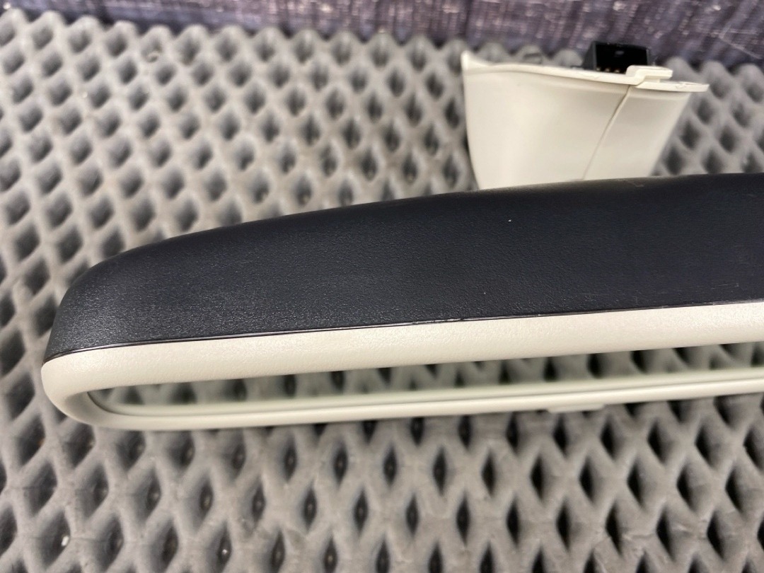 Зеркало салона, 3420 рублей, Красноярск